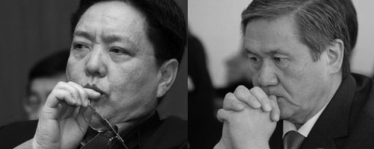 Н.Энхбаяр, М.Энхсайхан нар хамтарсан мэдэгдэл гаргалаа