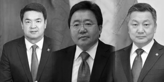 Эдийн засгийн ардчилал ба кооператив эдийн засаг