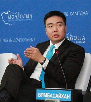 “Эрдэнэс Монгол” компанийг шалгах хууль хяналтын байгууллага бий юу