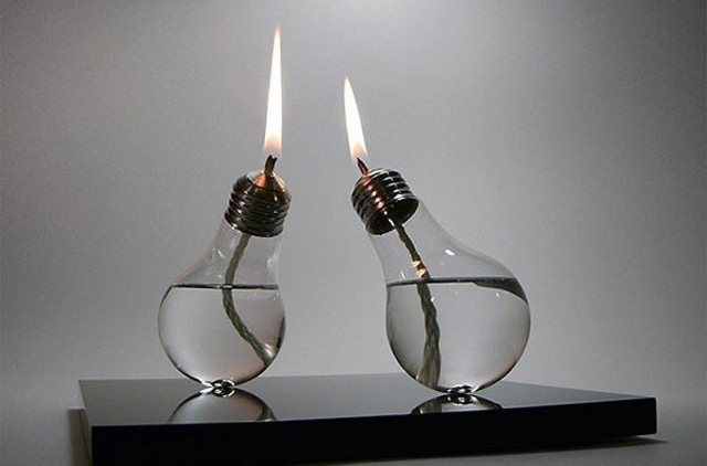Өнөөдөр цахилгааны хязгаарлалт хийх газрууд