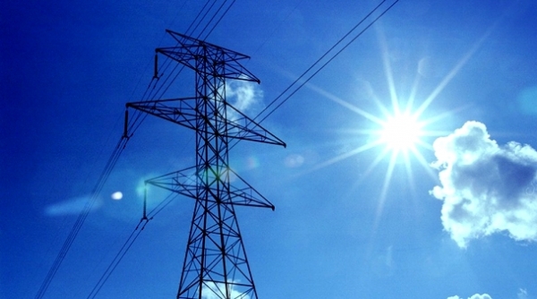 Өнөөдөр цахилгаан хязгаарлалт хийгдэх газрууд