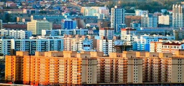 “Алтан жорлон”-той орон сууцны үнэ хөрсөндөө хэзээ буух бол