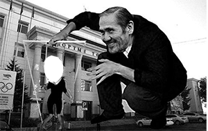 Г.Шийлэгдамбын хүмүүс цаашаа шүү…