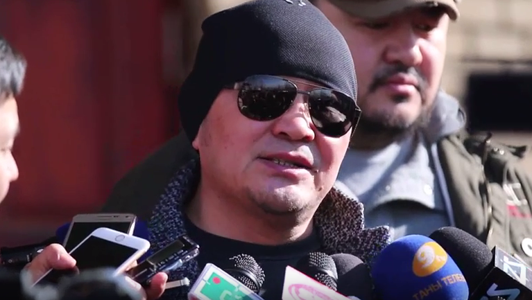 Эрчүүдийг нь “нухаж” чадахгүй болохоор хөхүүл хүүхэдтэй эмэгтэйчүүд рүү нь орж байна