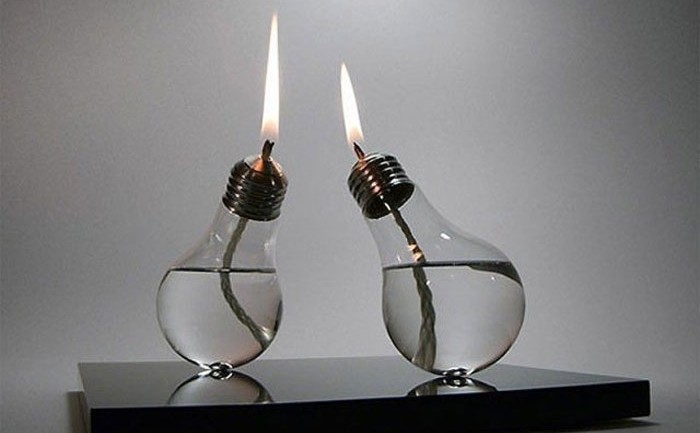 Өнөөдөр цахилгааны хязгаарлалт хийх газрууд