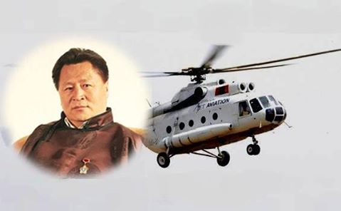 Сошиал скандал: Монгол төрийн томчуудын ҮХЭЛ ҮҮ? АЛЛАГА УУ?
