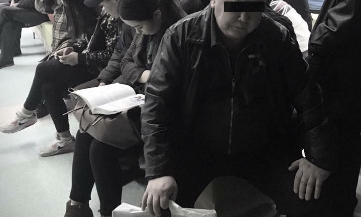 Дэлхийн жишгээс нэгэн зуунаар хоцорсон Монголын анагаах ухааны салбар