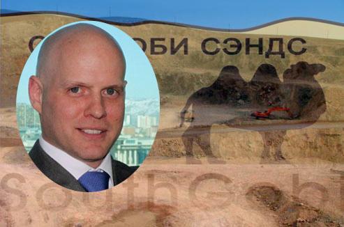 Ж.Каплаг хууль зөрчиж уучилчихаад гэмгүй иргэнээ ялла гэж жиргэх нь тэгээд хуулийн засаглал уу?