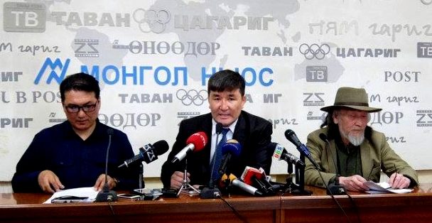 “Төрийн нууц” гэсэн нэрийн дор 200 гаруй шонхрыг хууль бусаар хил давуулан худалджээ