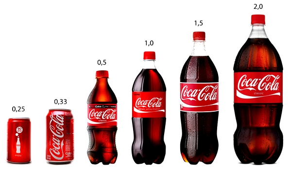“Coca Cola” ууснаас 1 цагийн дотор таны биед ямар өөрчлөлт гардаг вэ