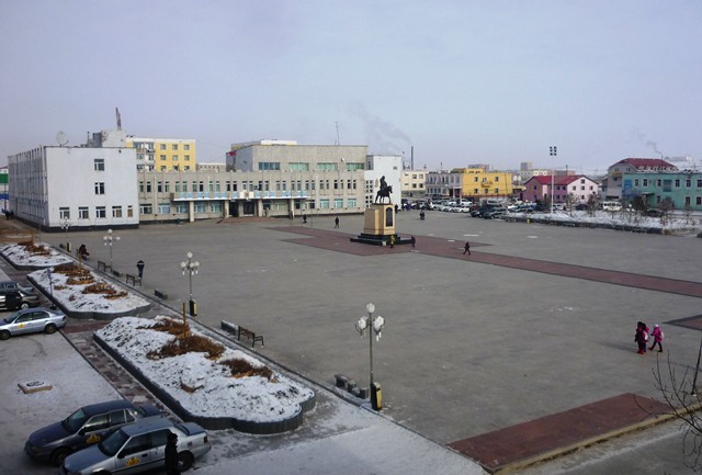 ЖАНЖНЫ НУТАГТ ЖАГСААЛ БОЛНО