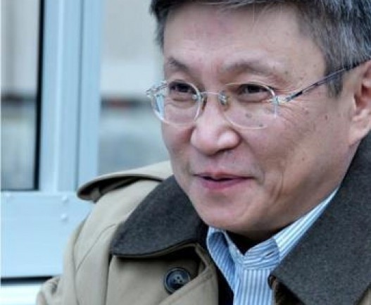 С.Баяр: Эргээд улс төрд орох хүсэл надад алга
