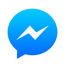 Фэйсбүүкээр ‘‘Group call’’ хийдэг боллоо