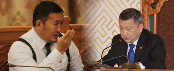 Женко ялж, Зи ялагдаж байна