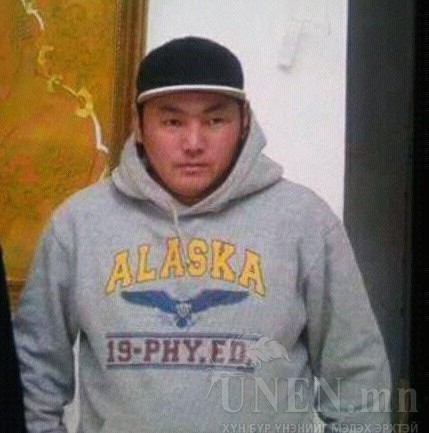 Цагдаагийн ажилтны аминд хүрсэн этгээдэд 25 жилийн ял оноов