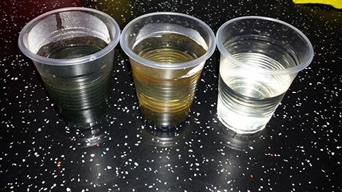 Ус цэвэршүүлэх хуурамч төхөөрөмж зардаг компаниудыг цэгцлэх цаг болжээ