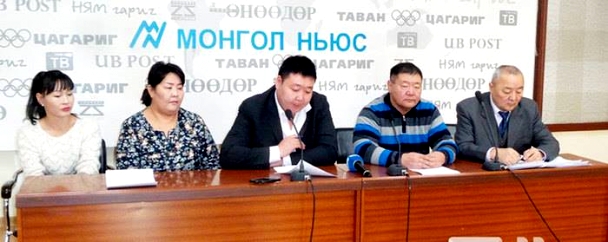 Авто машин болон сэлбэгийн худалдаа эрхлэгчид нүүхгүй