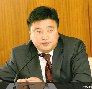  Су.Батболд:АН зарим нэр дэвшигчийн эрхэнд халдлаа