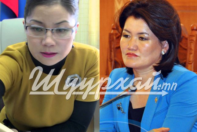 Утасны будлианыг шинжлэх нь