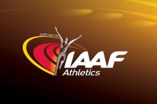 Ерөнхийлөгч В.Путин “IAAF”–ын шийдвэр шударга бус хэмээн мэдэгдэв