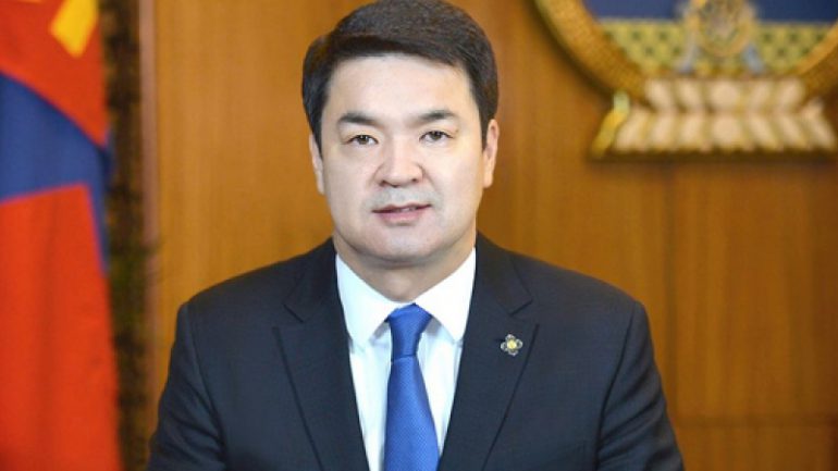 Ч.Сайханбилэг ээ, чи тэгээд мөнгө хэвлэх үү, “Чалко”-д дахиж өр тавих уу?