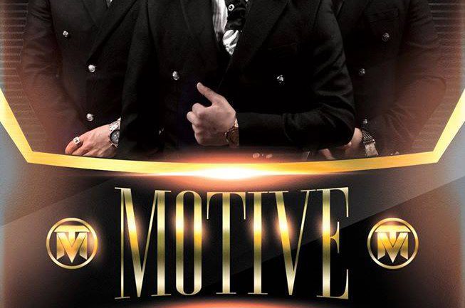 Өнөөдөр “Club24”-д “MOTIVE” хамтлаг тоглоно