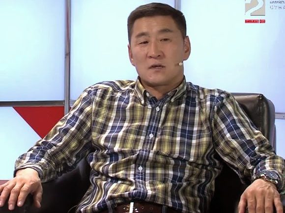Чапи бүсгүйчүүдэд гологдсондоо биш хаширтаа сингл яваа