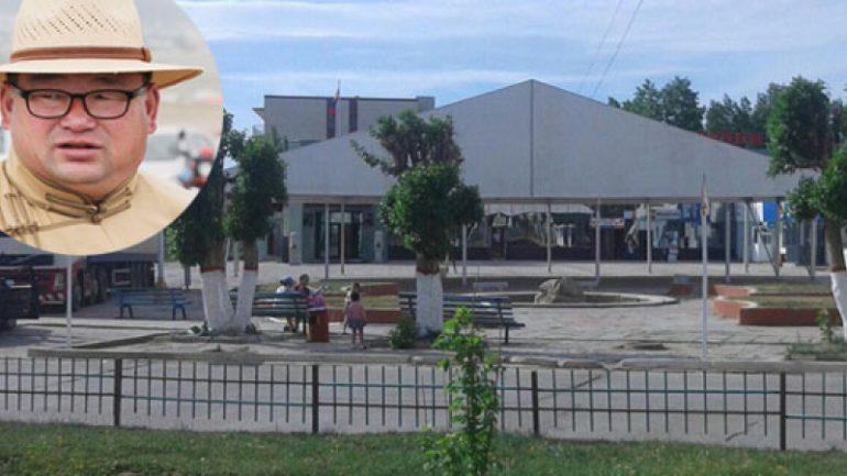 Сэлэнгийн Засаг ноён сонгуулиар наадам хийх нь үү