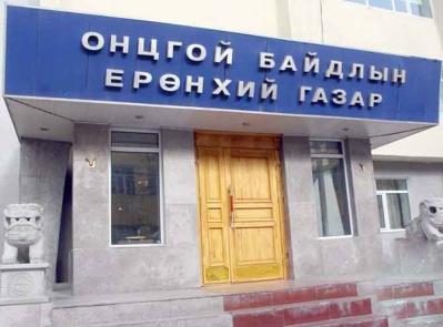 Аюулт үзэгдэл, ослын нөхцөл байдлын мэдээ