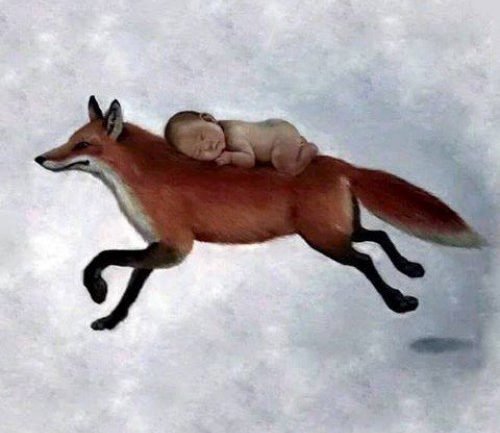 “ХҮҮХДИЙГ ШИРГЭЛЭХ ЗАН ҮЙЛ”