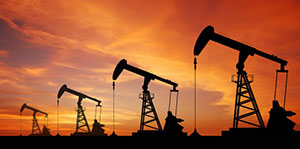 Хятад нефтиэр ханаж, нөөц нь дээд хэмжээндээ хүрчээ