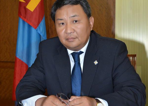 Сайдад нэр дэвшигч Д.Өнөрболорын талаар хэн юу хэлэв