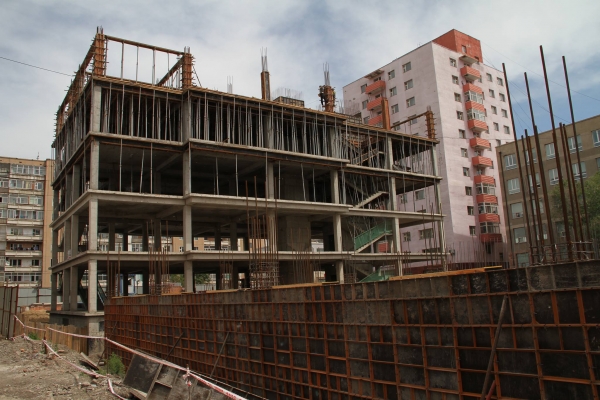 Түлэнхийн төвийн барилгыг ашиглалтад оруулж, тоног төхөөрөмжийг шинэчлэх цаг болжээ – See more at: http://www.unen.mn/content/65858.shtml?alias=2#sthash.cRb1MJJC.dpuf