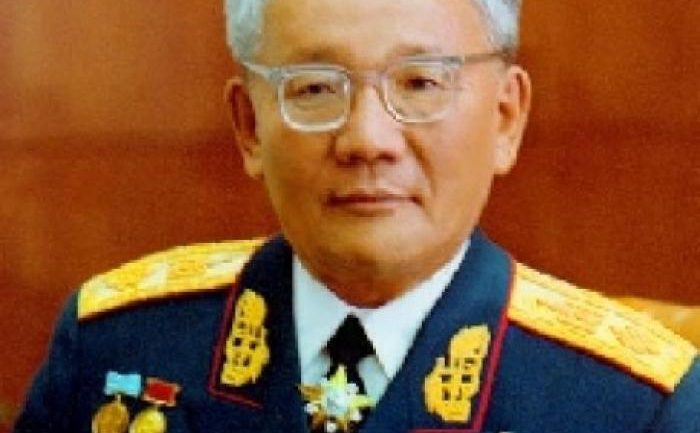 Монгол төрийг 44 жил удирдсан Юмжаагийн Цэдэнбалын мэндэлсний 100 жилийн ойг тэмдэглэхийг зөвшөөрлөө