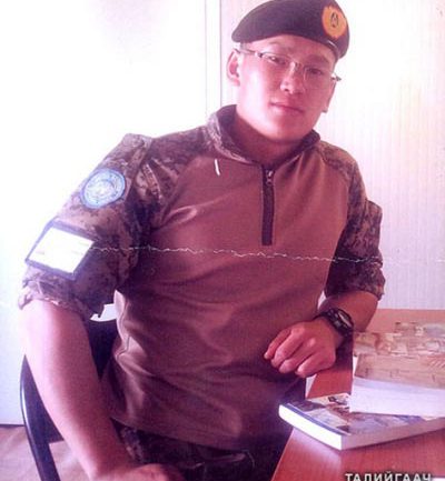 Цагдаа нар танхайрч хүний аминд хүрсэн, “дээрэмдсэн” хэргийг Хууль зүйн сайд анхааралдаа аваасай