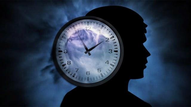 Цаг урагшлуулж хойшлуулах сэтгэлзүйд ямар нөлөөтэй вэ?