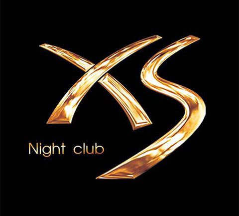 XS NIGHT CLUB 2016 оны 9 сарын 9 – өөс эхлэн үйл ажиллагаагаа явуулж эхэллээ…