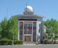 Улаанбаатарт өдөртөө 13-15 градус дулаан байна