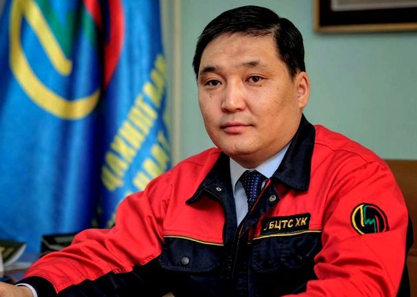 С.Төмөрхүү: Цахилгаанд шинээр холбогдох хугацаа, зардлыг бууруулсан