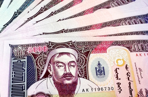 Хөдөлмөрийн хөлсний доод хэмжээ 240 мянган төгрөг болно