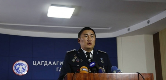 ЦЕГ: Долоон настай хүүгийн амийг аавынх нь нууц амраг захиалгаар хөнөөлгөсөн нь үнэн