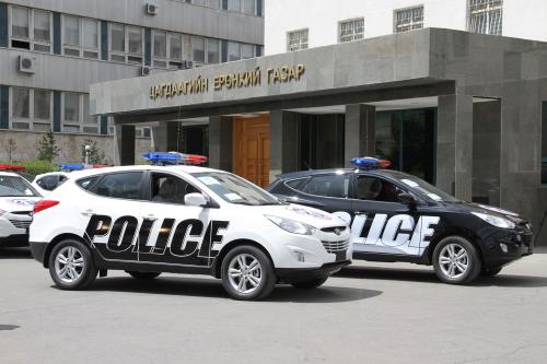Эцэгтэй нь явалдаж, эцэст нь “алуурчин”-д мөнгө төлж хүүг нь хөнөөжээ