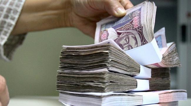 Монголчуудын дундаж цалин 888 мянган төгрөг