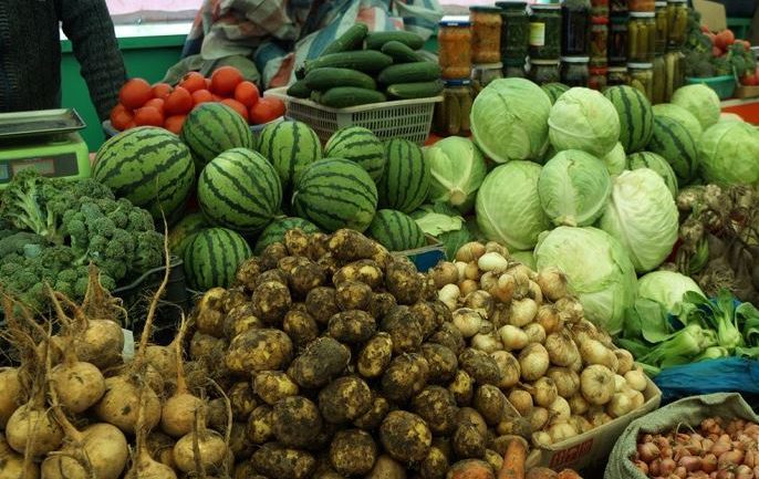 Ногоочдод ч, зоорь эзэмшигчдэд ч менежмент дутагдаж байна