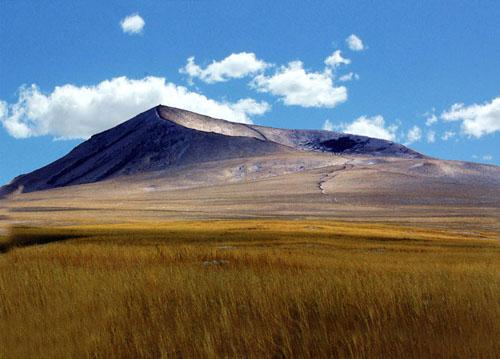 Монголчуудын байгаль хамгаалдаг улмажлалт ёс заншил, зан үйл