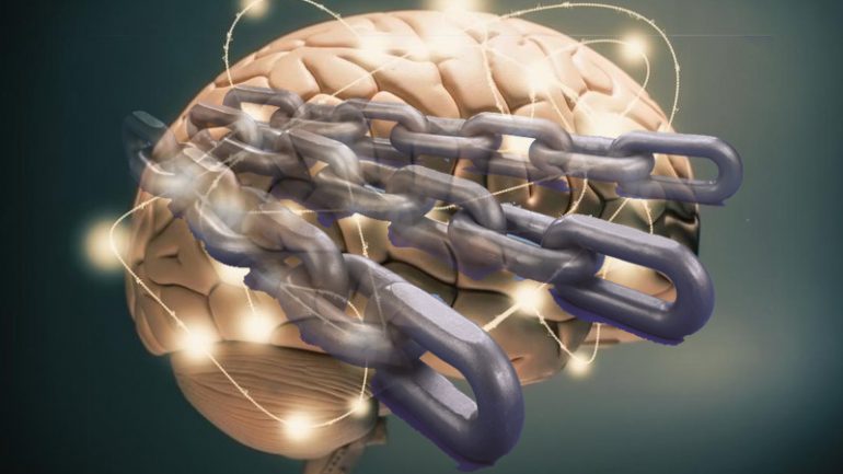 ДӨНГӨЛҮҮЛСЭН НӨӨЦ