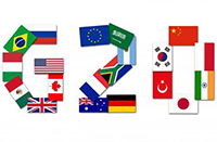 “ИХ 20” УУ “20-ИЙН БҮЛЭГ” ҮҮ?