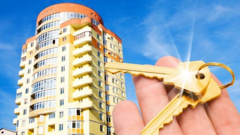 Ипотекийн зээл зогсохгүй…