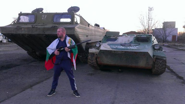 “Цагаачдын эрлэг”-ийн толгойг 50 мянган еврогоор үнэллээ