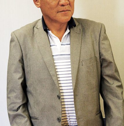 “Гавьяат болж ээжийгээ баярлуулсан хүн дээ”